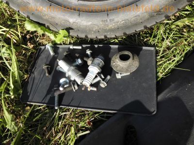 Honda_EX_100_BALI_HF07_Roller_Scooter_EZ2000_teilzerlegt_Teile_Ersatzteile_spares_spare-parts_26.jpg