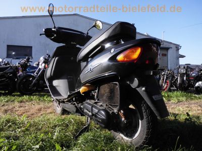 Honda_EX_100_BALI_HF07_Roller_Scooter_EZ2000_teilzerlegt_Teile_Ersatzteile_spares_spare-parts_28.jpg