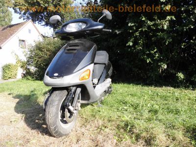 Honda_EX_100_BALI_HF07_Roller_Scooter_EZ2000_teilzerlegt_Teile_Ersatzteile_spares_spare-parts_29.jpg