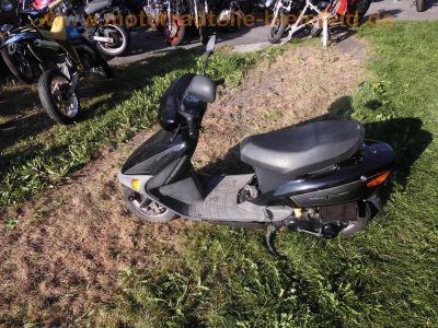 Honda_EX_100_BALI_HF07_Roller_Scooter_EZ2000_teilzerlegt_Teile_Ersatzteile_spares_spare-parts_31.jpg