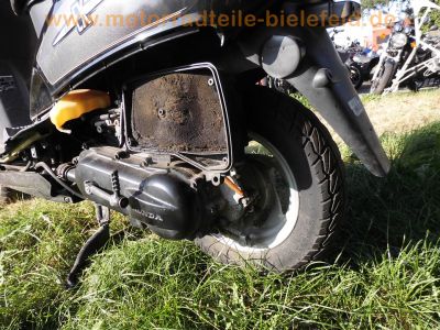 Honda_EX_100_BALI_HF07_Roller_Scooter_EZ2000_teilzerlegt_Teile_Ersatzteile_spares_spare-parts_35.jpg