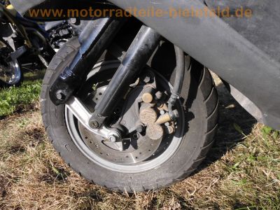 Honda_EX_100_BALI_HF07_Roller_Scooter_EZ2000_teilzerlegt_Teile_Ersatzteile_spares_spare-parts_37.jpg