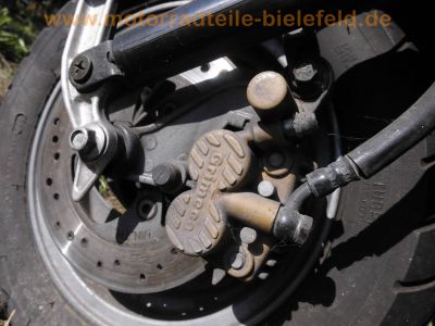 Honda_EX_100_BALI_HF07_Roller_Scooter_EZ2000_teilzerlegt_Teile_Ersatzteile_spares_spare-parts_38.jpg