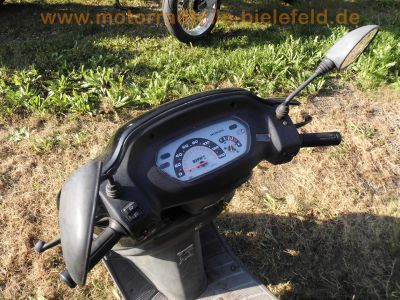 Honda_EX_100_BALI_HF07_Roller_Scooter_EZ2000_teilzerlegt_Teile_Ersatzteile_spares_spare-parts_40.jpg