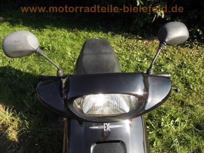 Honda_EX_100_BALI_HF07_Roller_Scooter_EZ2000_teilzerlegt_Teile_Ersatzteile_spares_spare-parts_43.jpg