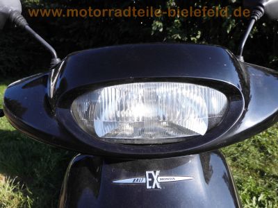 Honda_EX_100_BALI_HF07_Roller_Scooter_EZ2000_teilzerlegt_Teile_Ersatzteile_spares_spare-parts_44.jpg