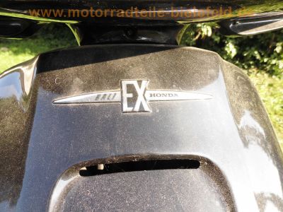Honda_EX_100_BALI_HF07_Roller_Scooter_EZ2000_teilzerlegt_Teile_Ersatzteile_spares_spare-parts_45.jpg