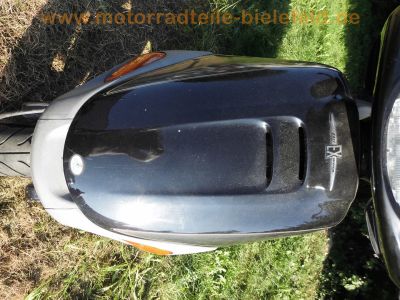 Honda_EX_100_BALI_HF07_Roller_Scooter_EZ2000_teilzerlegt_Teile_Ersatzteile_spares_spare-parts_46.jpg