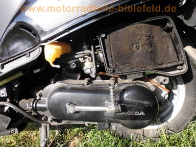 Honda_EX_100_BALI_HF07_Roller_Scooter_EZ2000_teilzerlegt_Teile_Ersatzteile_spares_spare-parts_48.jpg