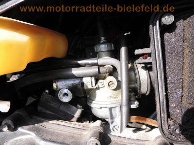 Honda_EX_100_BALI_HF07_Roller_Scooter_EZ2000_teilzerlegt_Teile_Ersatzteile_spares_spare-parts_49.jpg