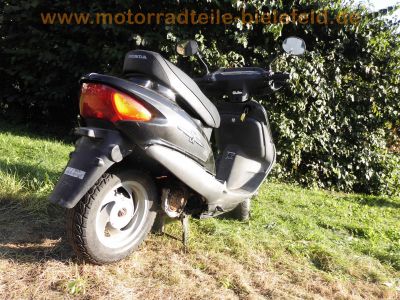 Honda_EX_100_BALI_HF07_Roller_Scooter_EZ2000_teilzerlegt_Teile_Ersatzteile_spares_spare-parts_51.jpg