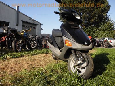 Honda_EX_100_BALI_HF07_Roller_Scooter_EZ2000_teilzerlegt_Teile_Ersatzteile_spares_spare-parts_52.jpg