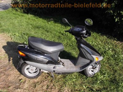 Honda_EX_100_BALI_HF07_Roller_Scooter_EZ2000_teilzerlegt_Teile_Ersatzteile_spares_spare-parts_54.jpg