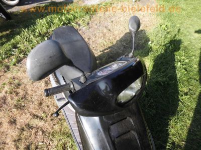 Honda_EX_100_BALI_HF07_Roller_Scooter_EZ2000_teilzerlegt_Teile_Ersatzteile_spares_spare-parts_56.jpg