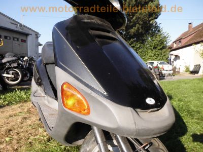Honda_EX_100_BALI_HF07_Roller_Scooter_EZ2000_teilzerlegt_Teile_Ersatzteile_spares_spare-parts_57.jpg
