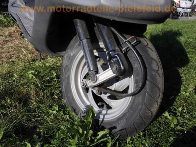 Honda_EX_100_BALI_HF07_Roller_Scooter_EZ2000_teilzerlegt_Teile_Ersatzteile_spares_spare-parts_58.jpg