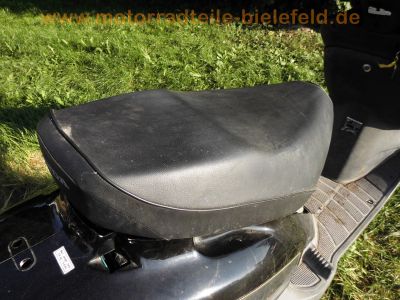 Honda_EX_100_BALI_HF07_Roller_Scooter_EZ2000_teilzerlegt_Teile_Ersatzteile_spares_spare-parts_64.jpg