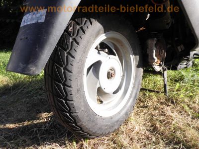 Honda_EX_100_BALI_HF07_Roller_Scooter_EZ2000_teilzerlegt_Teile_Ersatzteile_spares_spare-parts_65.jpg