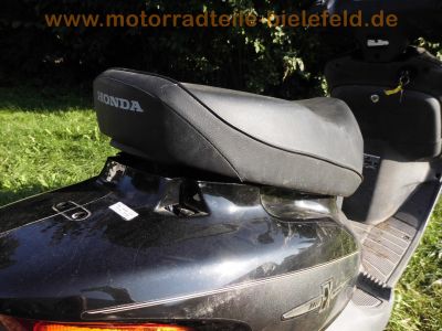 Honda_EX_100_BALI_HF07_Roller_Scooter_EZ2000_teilzerlegt_Teile_Ersatzteile_spares_spare-parts_67.jpg
