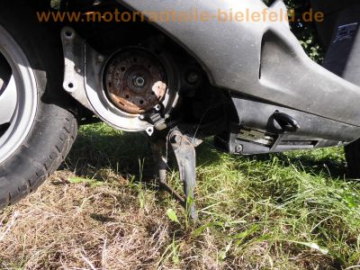 Honda_EX_100_BALI_HF07_Roller_Scooter_EZ2000_teilzerlegt_Teile_Ersatzteile_spares_spare-parts_68.jpg