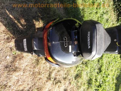 Honda_EX_100_BALI_HF07_Roller_Scooter_EZ2000_teilzerlegt_Teile_Ersatzteile_spares_spare-parts_71.jpg