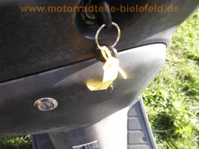 Honda_EX_100_BALI_HF07_Roller_Scooter_EZ2000_teilzerlegt_Teile_Ersatzteile_spares_spare-parts_73.jpg
