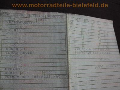 Honda_EX_100_BALI_HF07_Roller_Scooter_EZ2000_teilzerlegt_Teile_Ersatzteile_spares_spare-parts_75.jpg