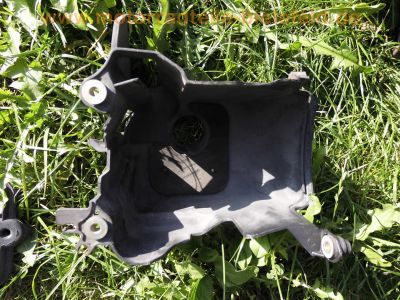 Honda_EX_100_BALI_HF07_Roller_Scooter_EZ2000_teilzerlegt_Teile_Ersatzteile_spares_spare-parts_8.jpg