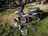 Honda_EX_100_BALI_HF07_Roller_Scooter_EZ2000_teilzerlegt_Teile_Ersatzteile_spares_spare-parts_1.jpg