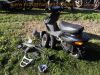 Honda_EX_100_BALI_HF07_Roller_Scooter_EZ2000_teilzerlegt_Teile_Ersatzteile_spares_spare-parts_2.jpg