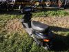 Honda_EX_100_BALI_HF07_Roller_Scooter_EZ2000_teilzerlegt_Teile_Ersatzteile_spares_spare-parts_32.jpg