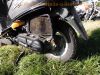 Honda_EX_100_BALI_HF07_Roller_Scooter_EZ2000_teilzerlegt_Teile_Ersatzteile_spares_spare-parts_35.jpg