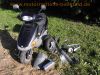 Honda_EX_100_BALI_HF07_Roller_Scooter_EZ2000_teilzerlegt_Teile_Ersatzteile_spares_spare-parts_4.jpg