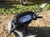 Honda_EX_100_BALI_HF07_Roller_Scooter_EZ2000_teilzerlegt_Teile_Ersatzteile_spares_spare-parts_40.jpg
