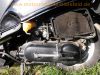 Honda_EX_100_BALI_HF07_Roller_Scooter_EZ2000_teilzerlegt_Teile_Ersatzteile_spares_spare-parts_48.jpg