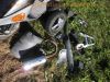 Honda_EX_100_BALI_HF07_Roller_Scooter_EZ2000_teilzerlegt_Teile_Ersatzteile_spares_spare-parts_5.jpg