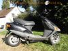Honda_EX_100_BALI_HF07_Roller_Scooter_EZ2000_teilzerlegt_Teile_Ersatzteile_spares_spare-parts_50.jpg