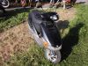Honda_EX_100_BALI_HF07_Roller_Scooter_EZ2000_teilzerlegt_Teile_Ersatzteile_spares_spare-parts_55.jpg