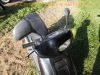 Honda_EX_100_BALI_HF07_Roller_Scooter_EZ2000_teilzerlegt_Teile_Ersatzteile_spares_spare-parts_56.jpg