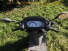 Honda_EX_100_BALI_HF07_Roller_Scooter_EZ2000_teilzerlegt_Teile_Ersatzteile_spares_spare-parts_60.jpg
