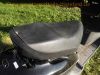 Honda_EX_100_BALI_HF07_Roller_Scooter_EZ2000_teilzerlegt_Teile_Ersatzteile_spares_spare-parts_64.jpg