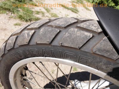 BMW_F650GS_Gelaende-Sport_Enduro_schwarz_original_Gepaecktraeger_BMW_Alu-Koffer_plus_Topcase_METZELER_TOURANCE_Navi-Vorbereitung_TOP-Zustand_26.jpg