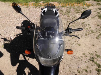 BMW_F650GS_Gelaende-Sport_Enduro_schwarz_original_Gepaecktraeger_BMW_Alu-Koffer_plus_Topcase_METZELER_TOURANCE_Navi-Vorbereitung_TOP-Zustand_27.jpg