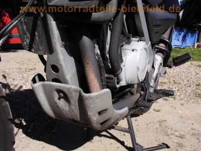 BMW_F650GS_Gelaende-Sport_Enduro_schwarz_original_Gepaecktraeger_BMW_Alu-Koffer_plus_Topcase_METZELER_TOURANCE_Navi-Vorbereitung_TOP-Zustand_29.jpg