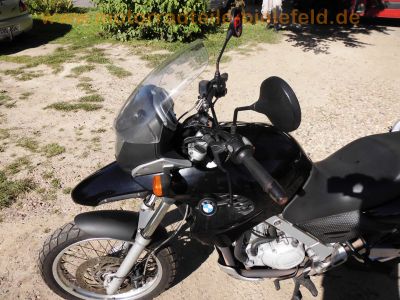 BMW_F650GS_Gelaende-Sport_Enduro_schwarz_original_Gepaecktraeger_BMW_Alu-Koffer_plus_Topcase_METZELER_TOURANCE_Navi-Vorbereitung_TOP-Zustand_30.jpg