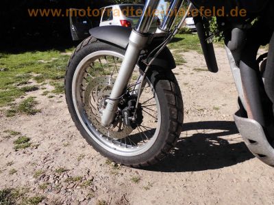 BMW_F650GS_Gelaende-Sport_Enduro_schwarz_original_Gepaecktraeger_BMW_Alu-Koffer_plus_Topcase_METZELER_TOURANCE_Navi-Vorbereitung_TOP-Zustand_34.jpg