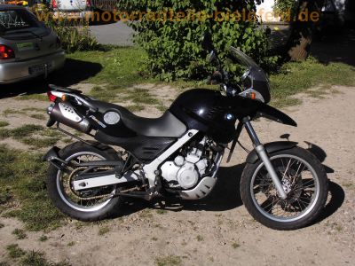 BMW_F650GS_Gelaende-Sport_Enduro_schwarz_original_Gepaecktraeger_BMW_Alu-Koffer_plus_Topcase_METZELER_TOURANCE_Navi-Vorbereitung_TOP-Zustand_47.jpg