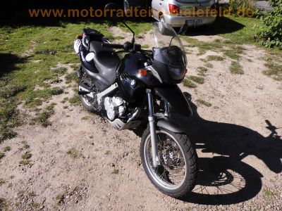 BMW_F650GS_Gelaende-Sport_Enduro_schwarz_original_Gepaecktraeger_BMW_Alu-Koffer_plus_Topcase_METZELER_TOURANCE_Navi-Vorbereitung_TOP-Zustand_48.jpg