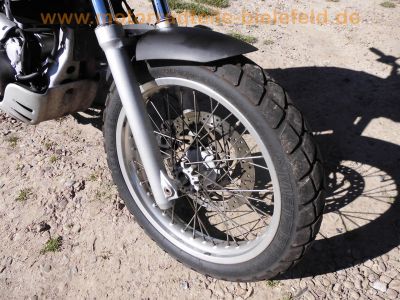 BMW_F650GS_Gelaende-Sport_Enduro_schwarz_original_Gepaecktraeger_BMW_Alu-Koffer_plus_Topcase_METZELER_TOURANCE_Navi-Vorbereitung_TOP-Zustand_49.jpg
