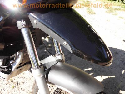 BMW_F650GS_Gelaende-Sport_Enduro_schwarz_original_Gepaecktraeger_BMW_Alu-Koffer_plus_Topcase_METZELER_TOURANCE_Navi-Vorbereitung_TOP-Zustand_50.jpg